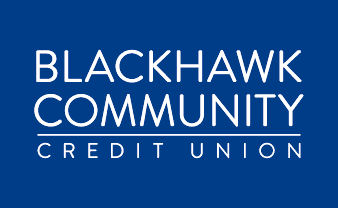 bhccu-logo-rev